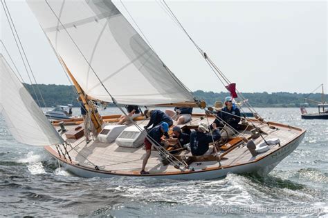 panerai yacht racing newport rhode island|38 Annual PANERAI NEWPORT CLASSIC YACHT .